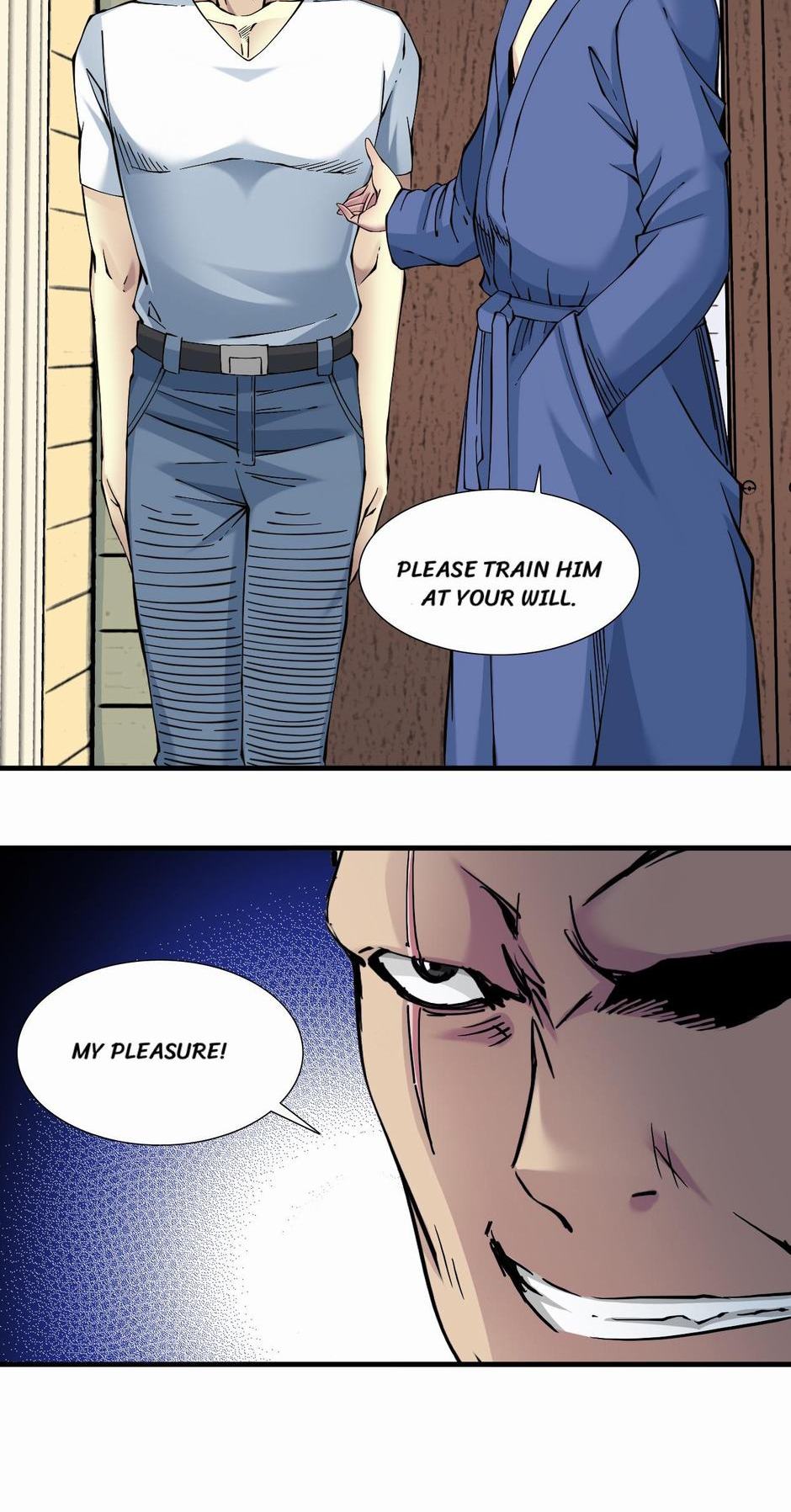 58856591 940 1797 213782