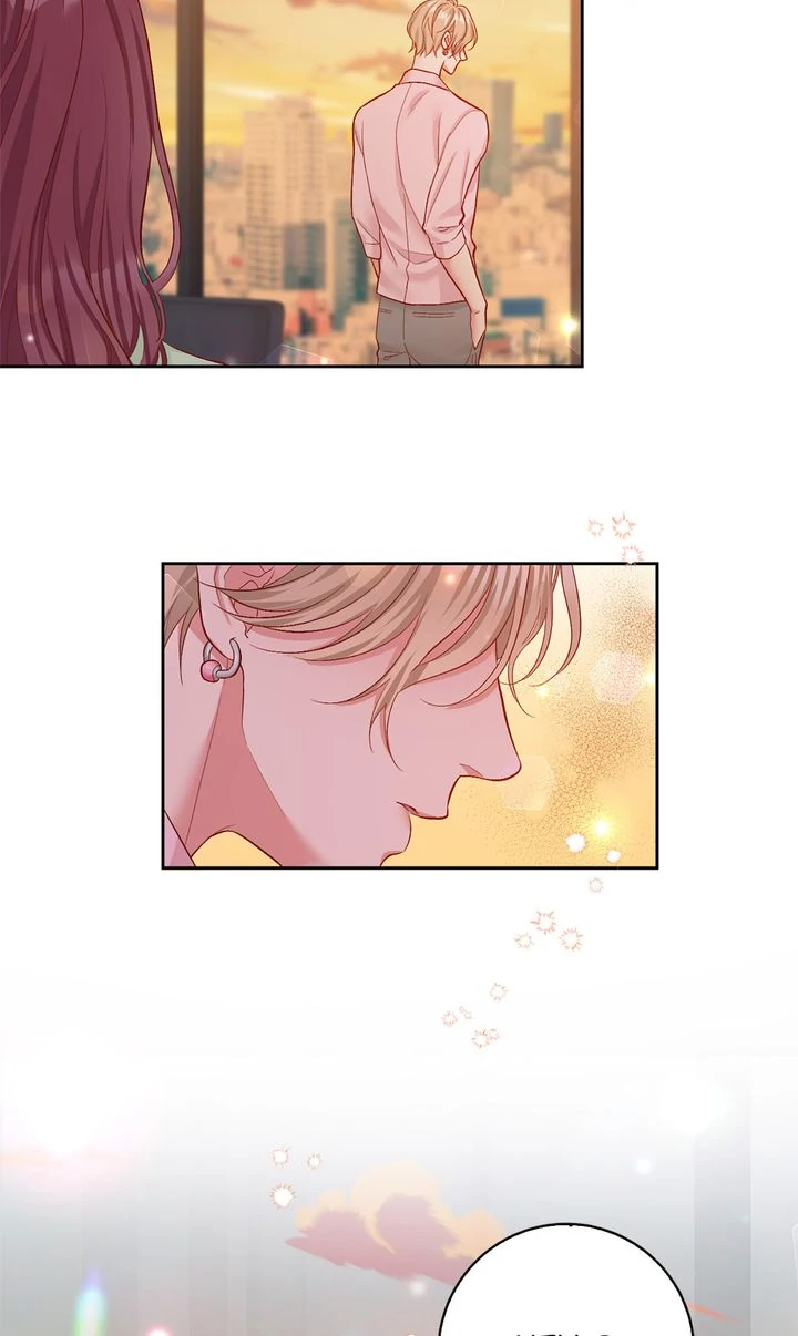 86477574 720 1206 56468