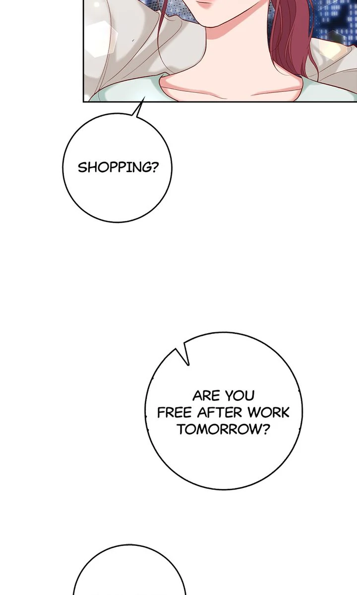 85335764 720 1199 36812