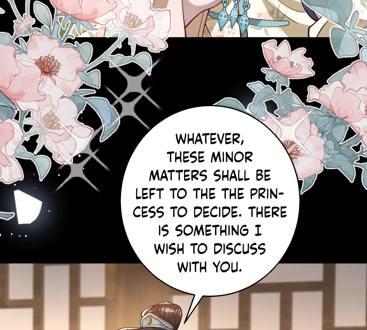 88967842 1200 1080 108432