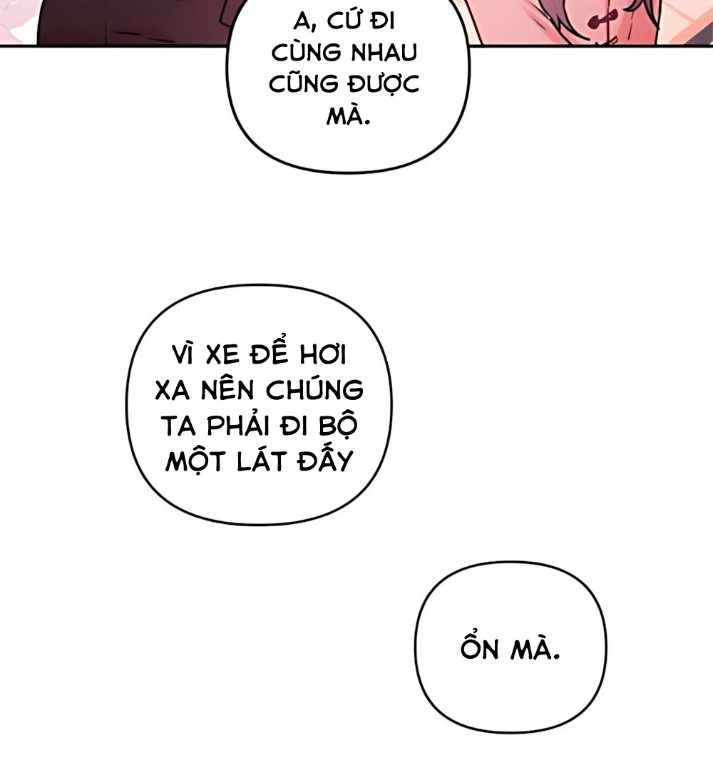 Guild Idol Chap 42 - Next Chap 43