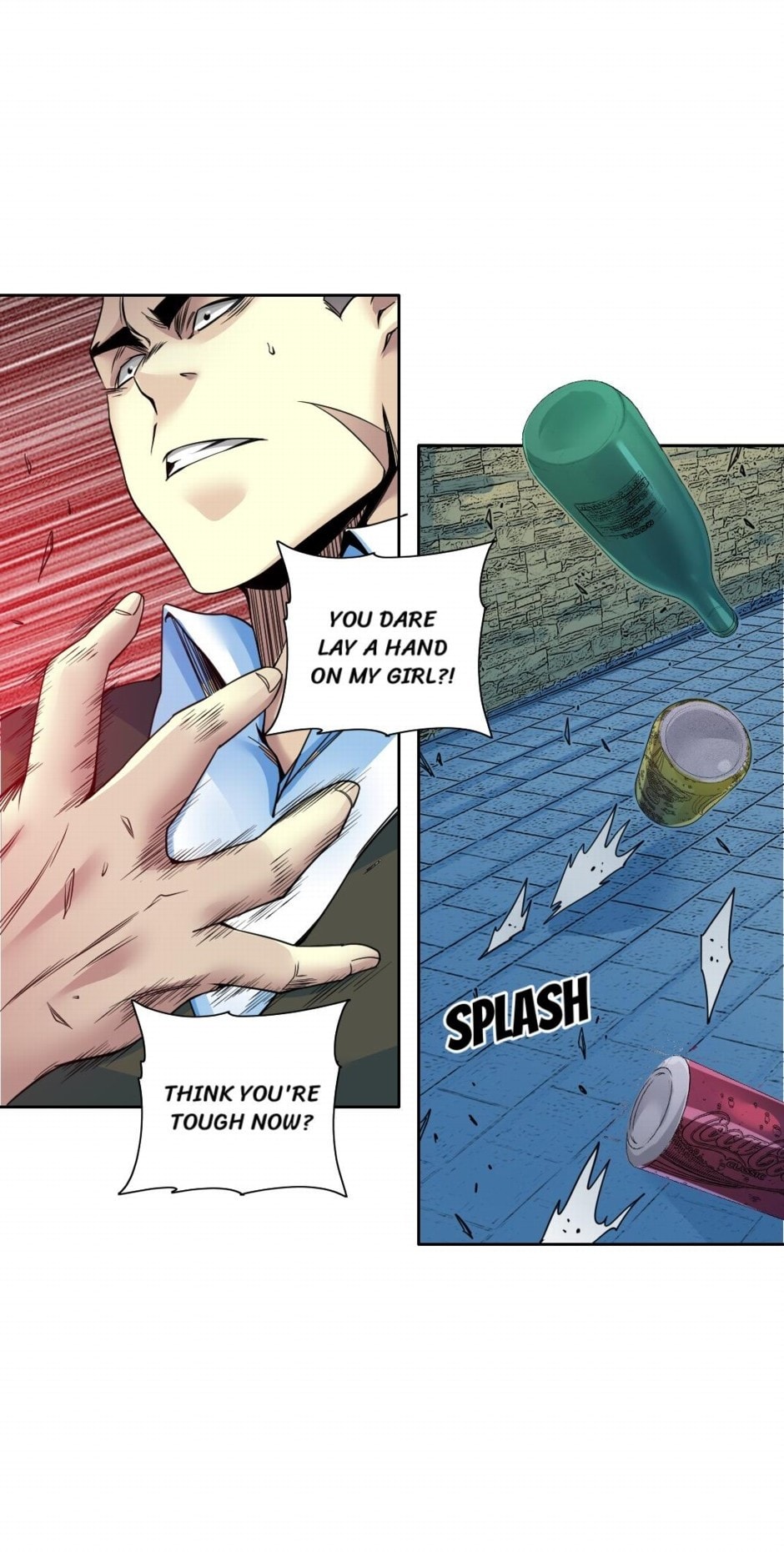 63550256 940 1861 262694