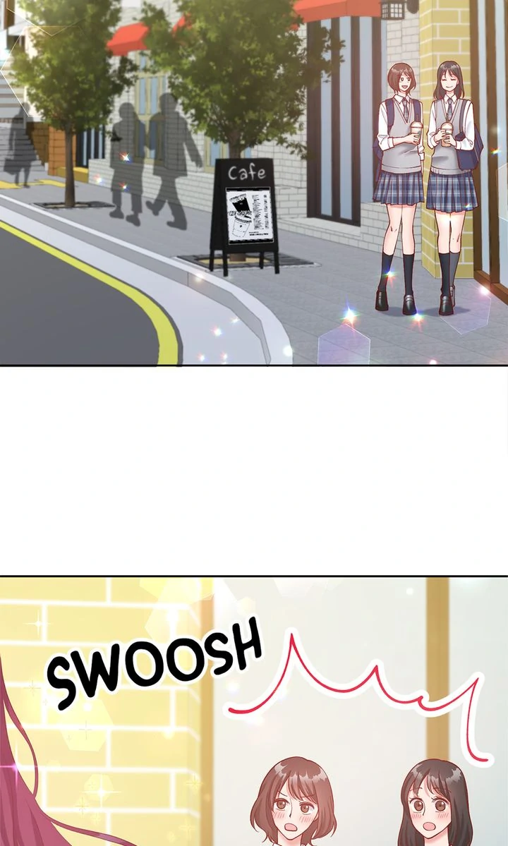 85434765 720 1199 87194