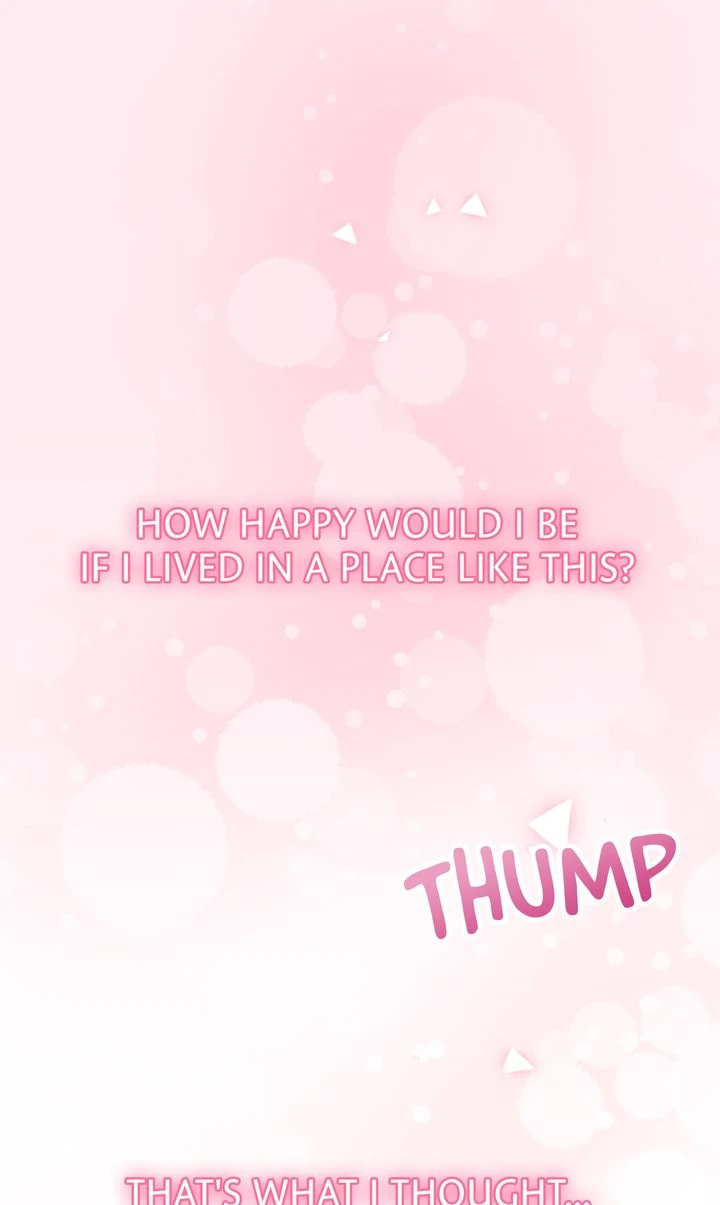 84639513 720 1205 32084