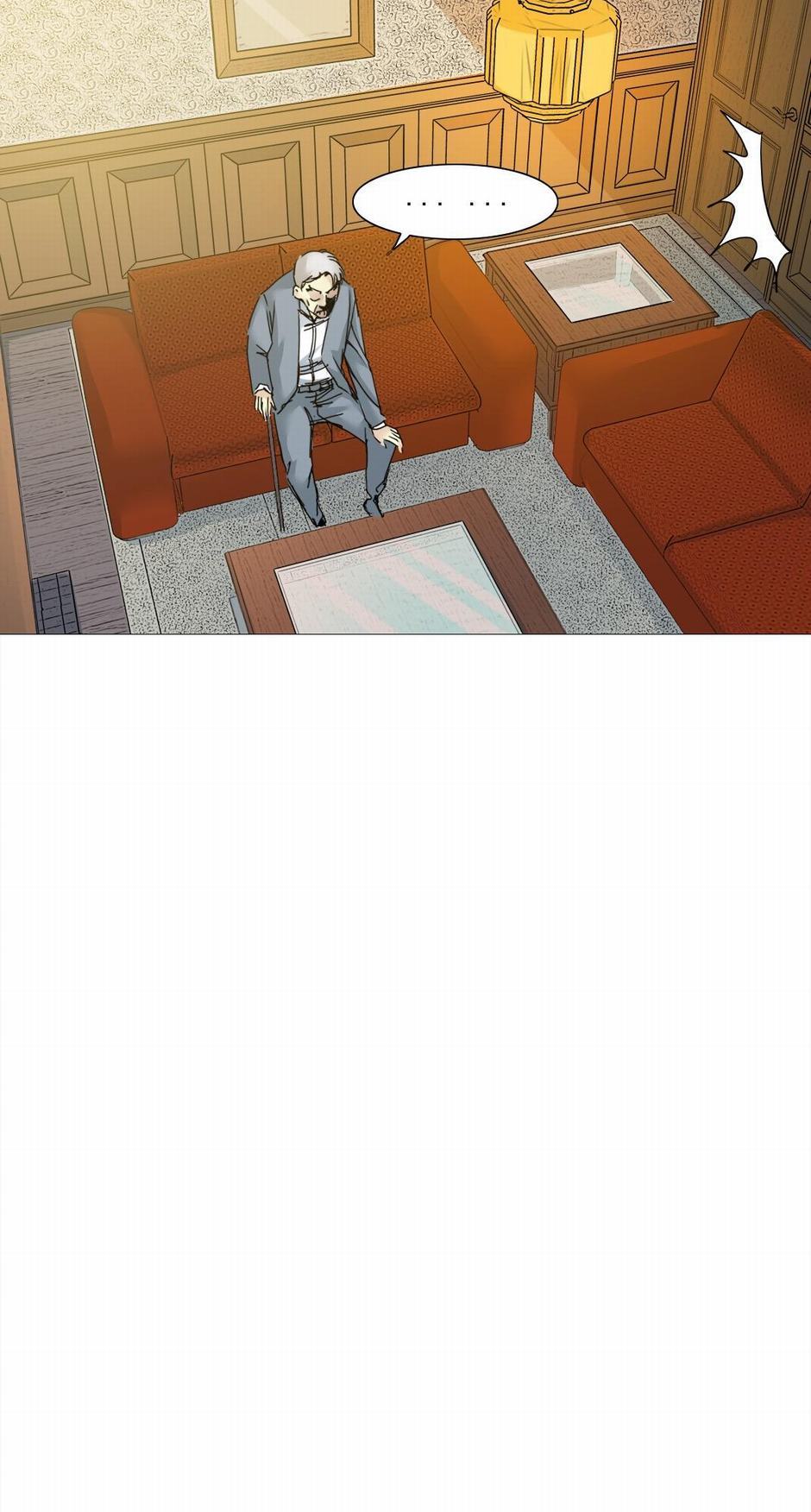 59913273 940 1752 162128