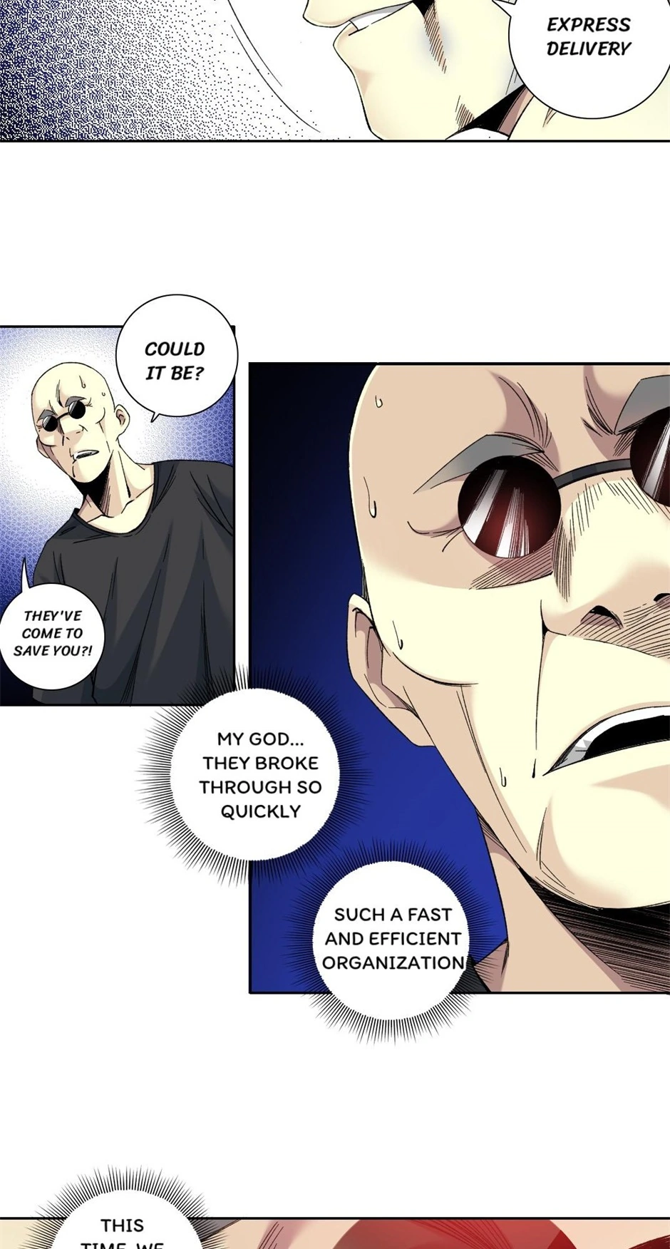 66465032 940 1752 237786