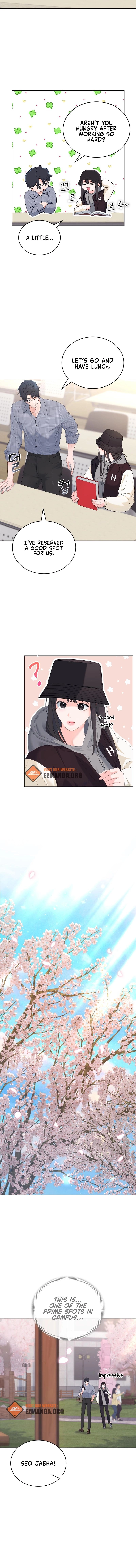 76469013 800 9250 1302522