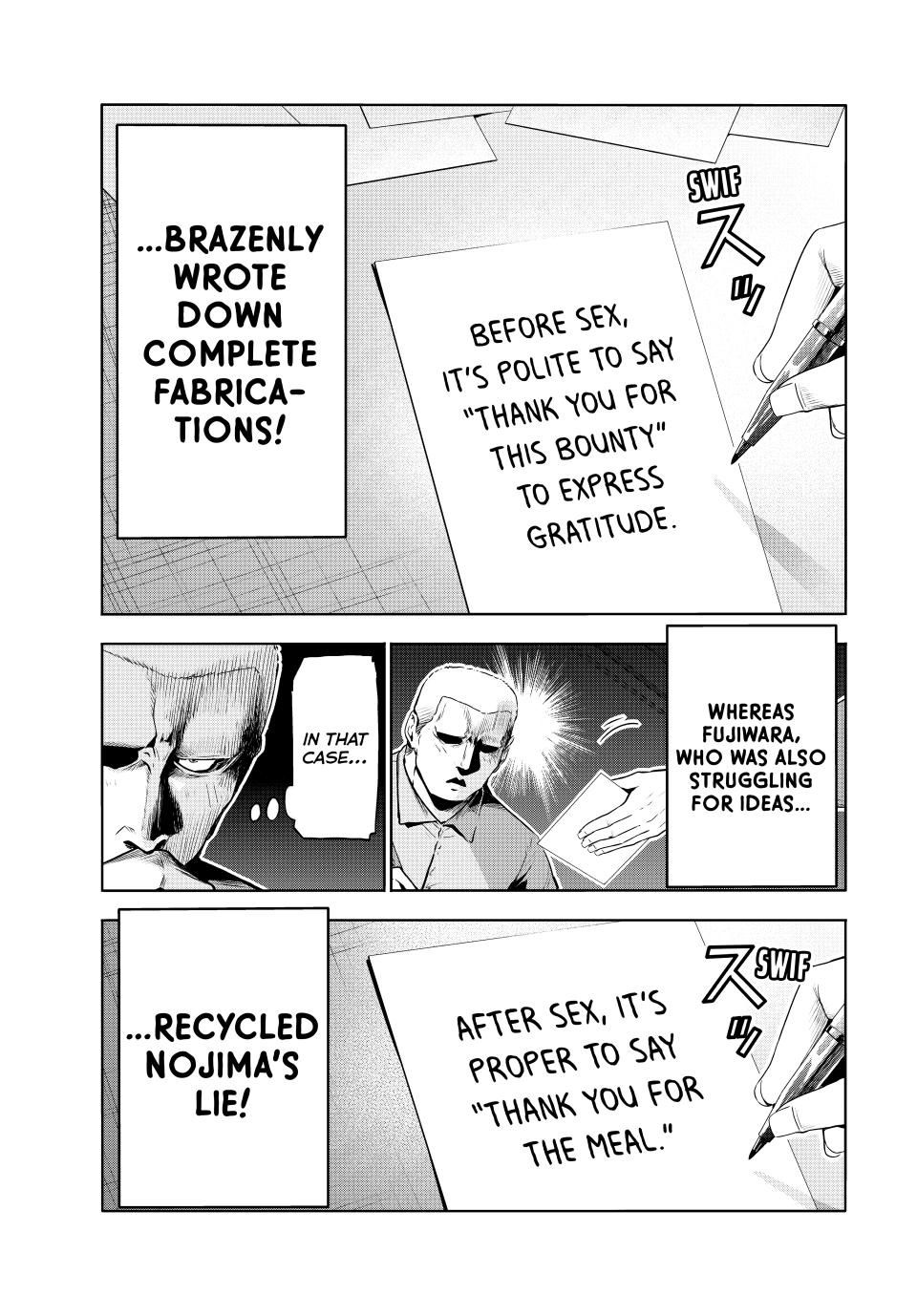 Chapter 96 image 23
