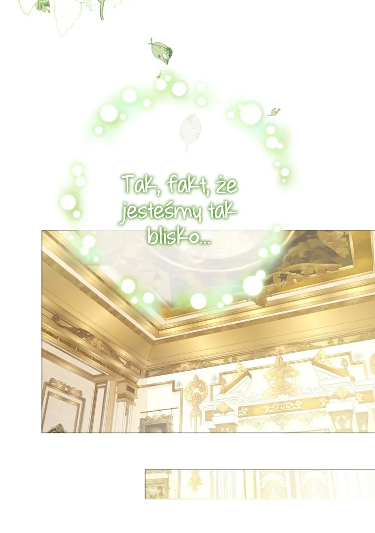 88963467 760 1080 39642