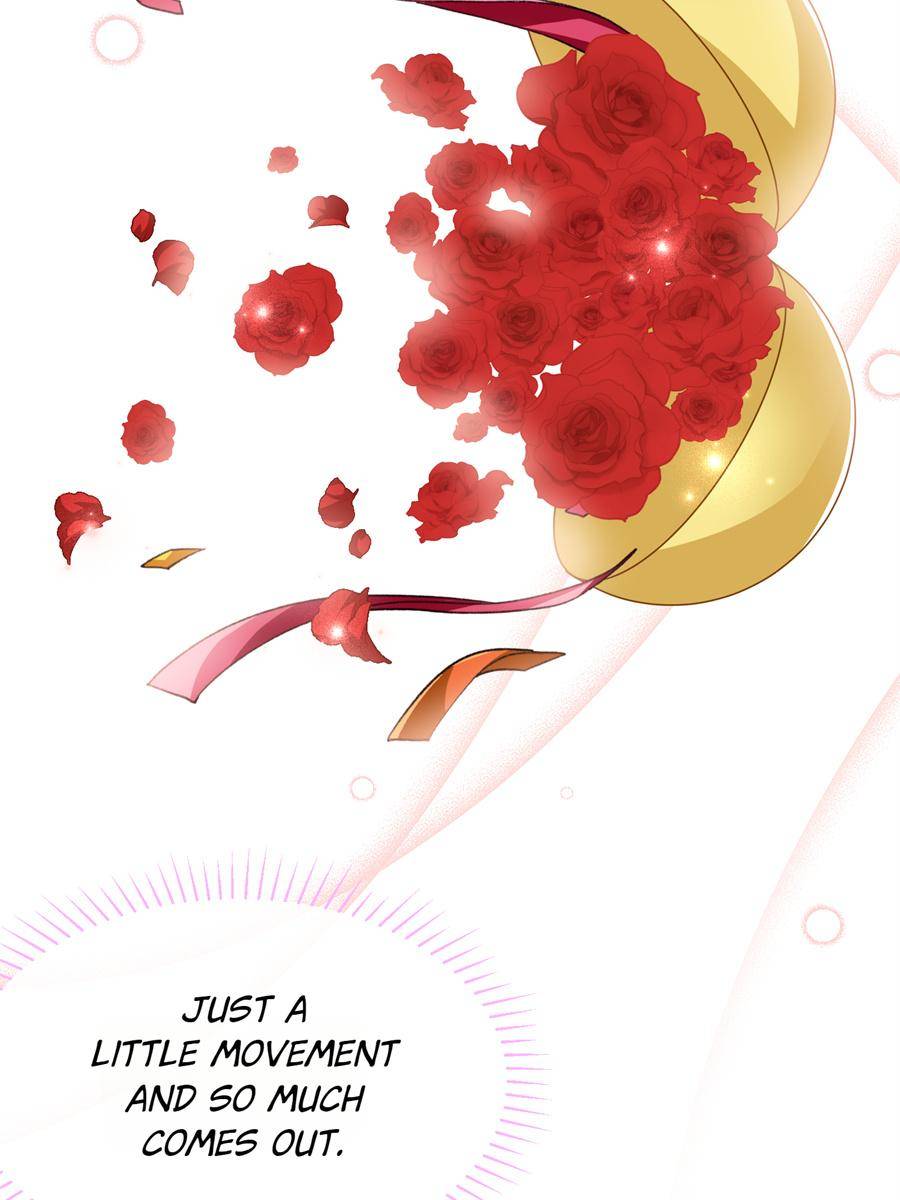 44. Guoguo Has Grown Up 77 81435743 900 1200 75500