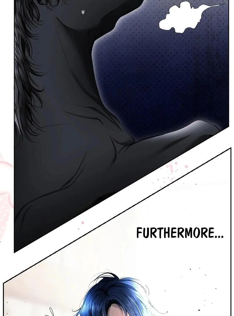 74288236 800 1080 64752