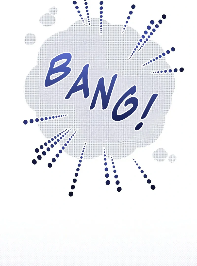 74294793 800 1080 104762