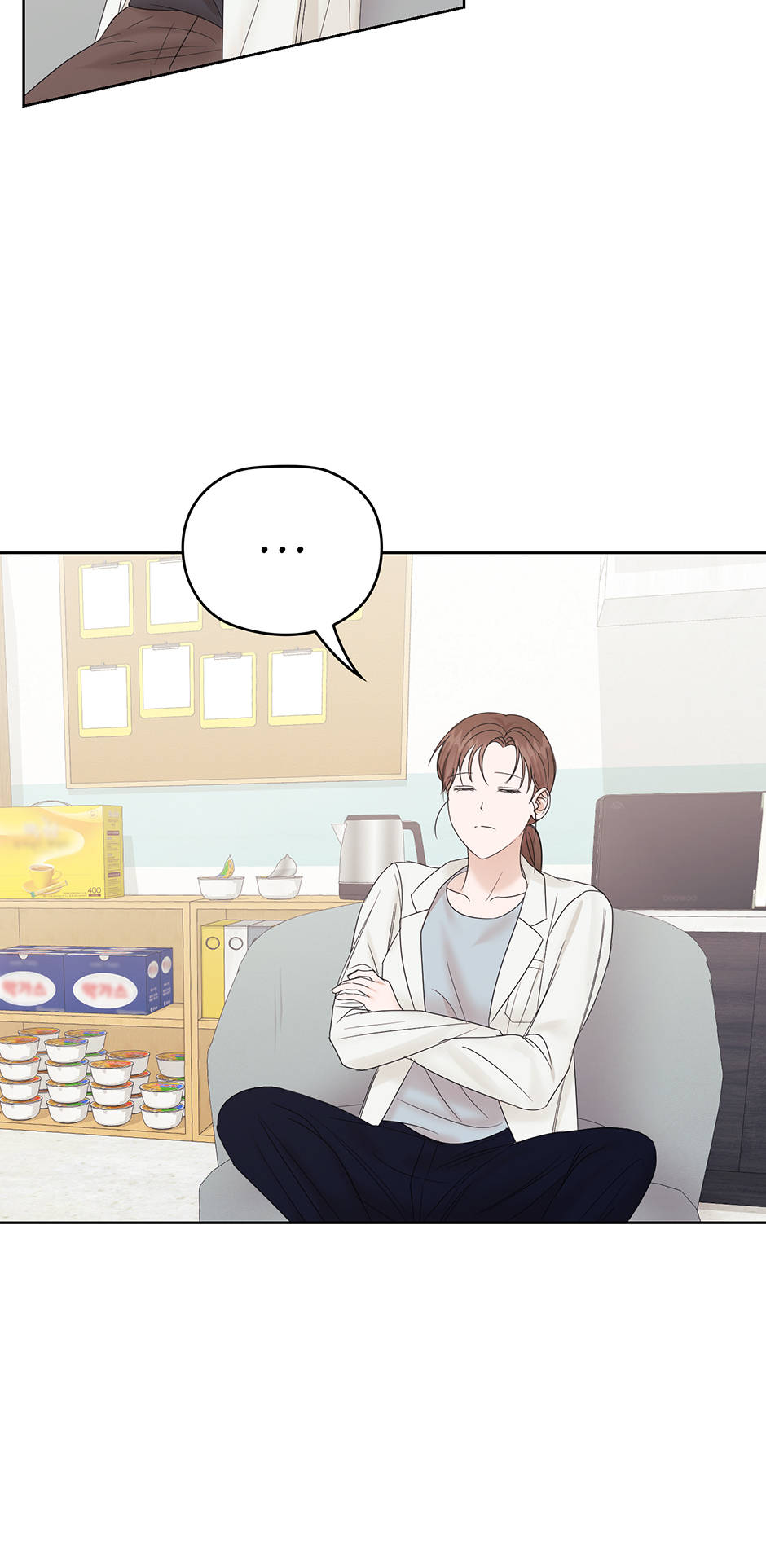 67079793 940 1925 568905