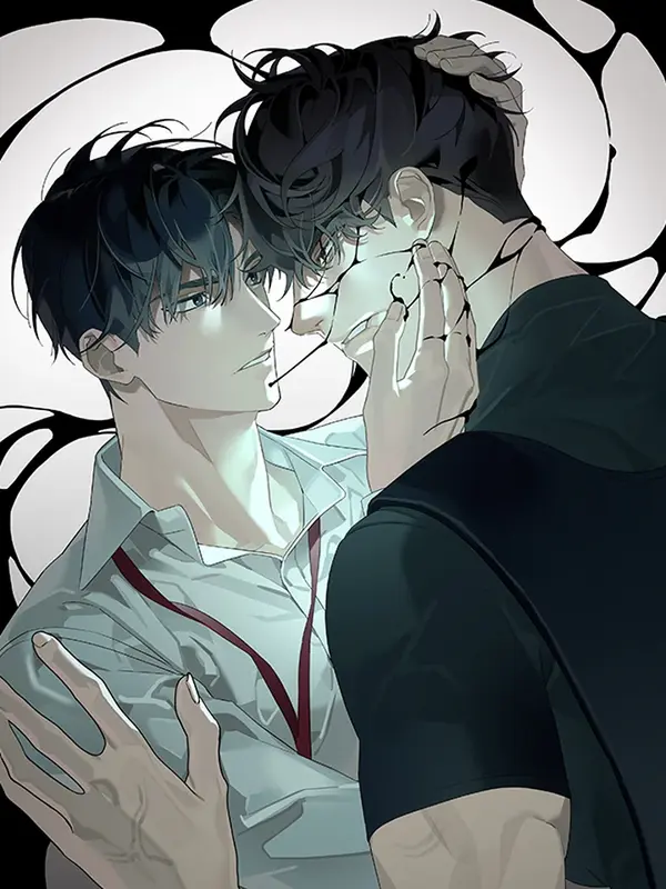 BLOOD POKER [NIINI]