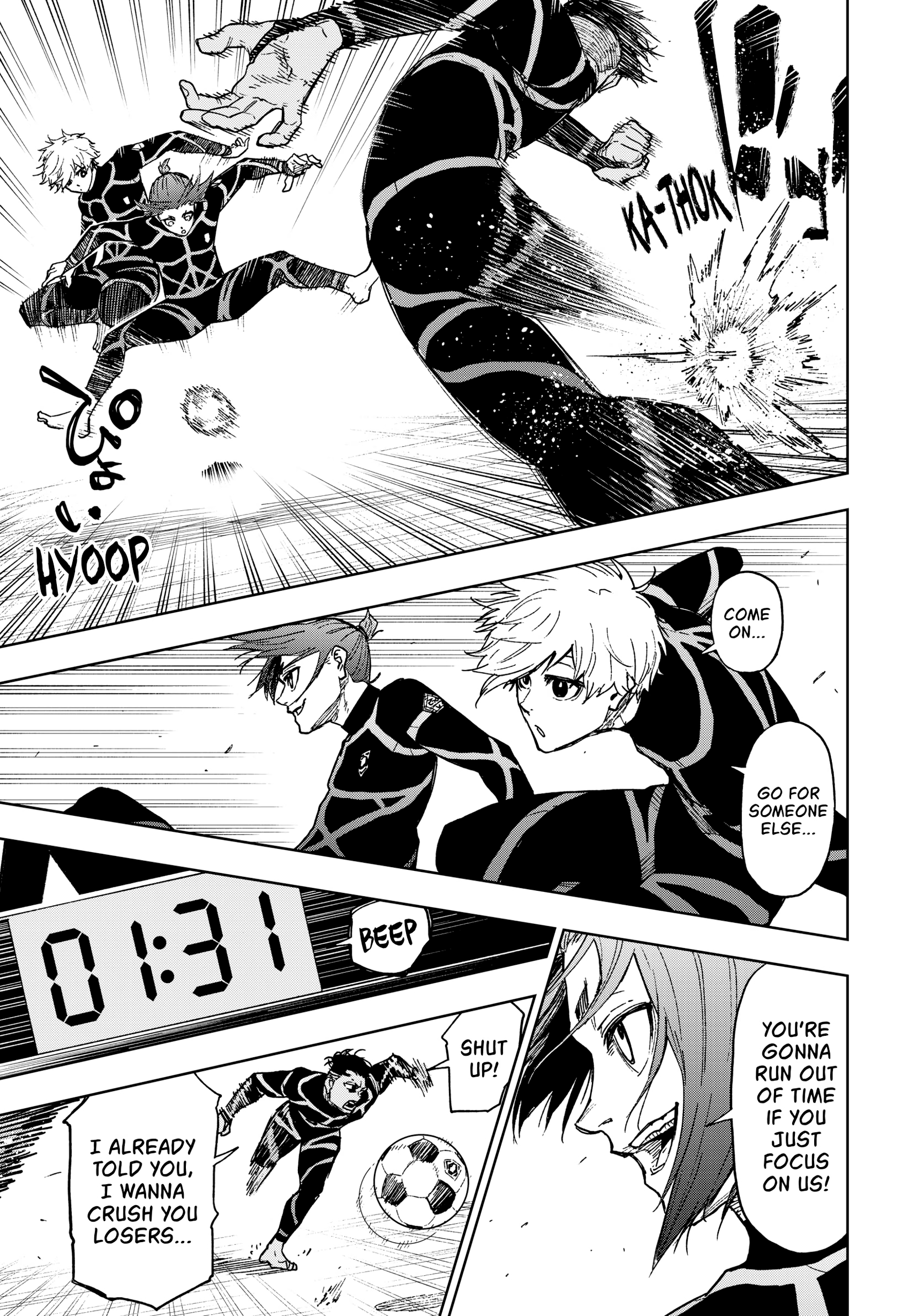 65864586 1675 2386 1142466