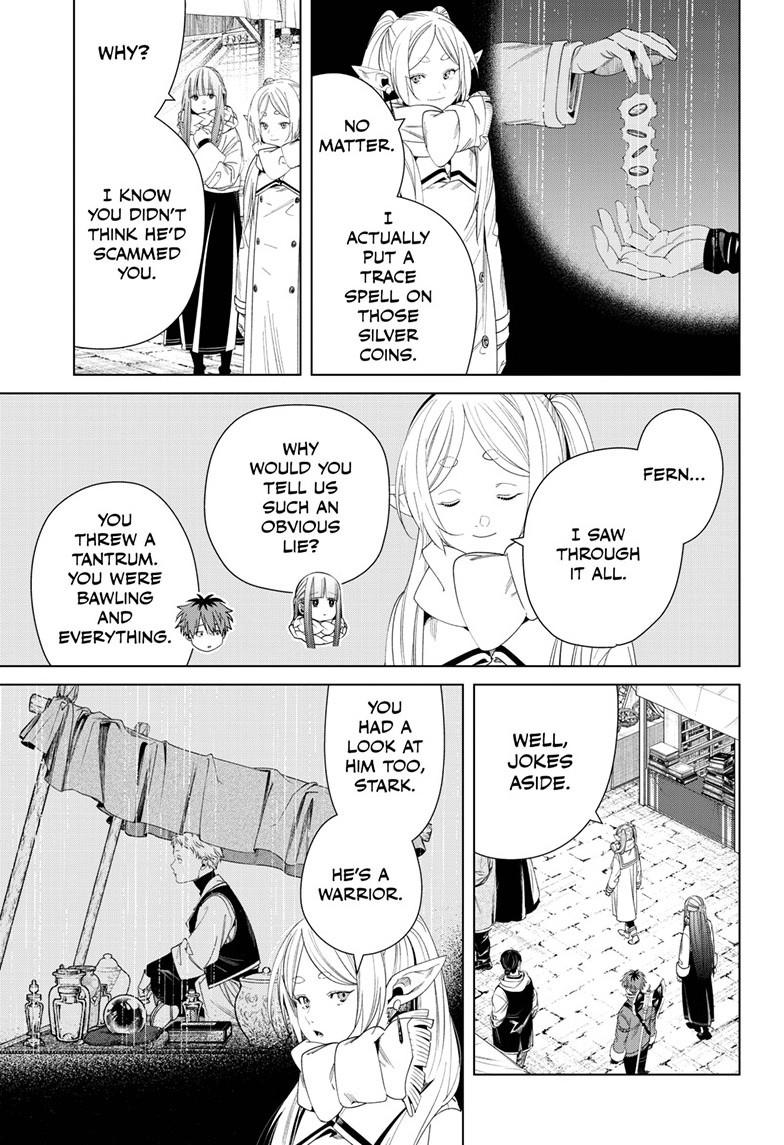 65567757 784 1145 184812