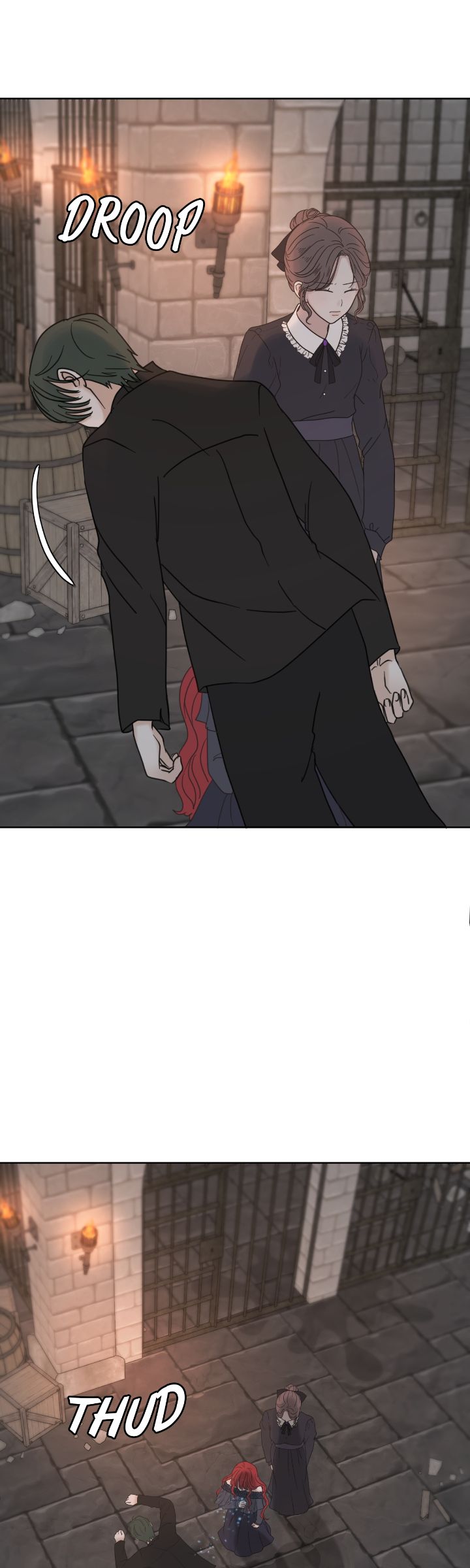 65764568 720 2400 138764