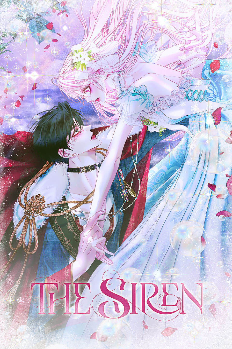 Batoto read free manga online at bato to